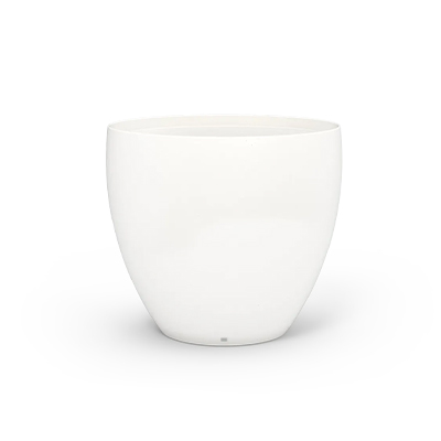 Barrel bar table for outdoor