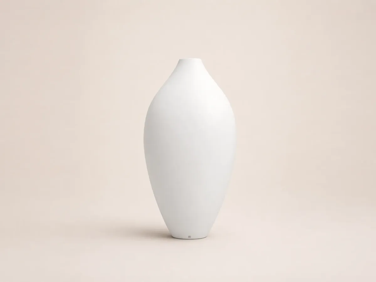 Nobel giant planter for outdoor