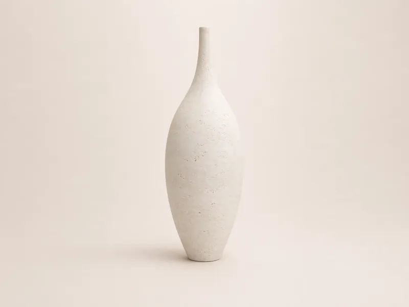 Gentle giant planter for outdoor